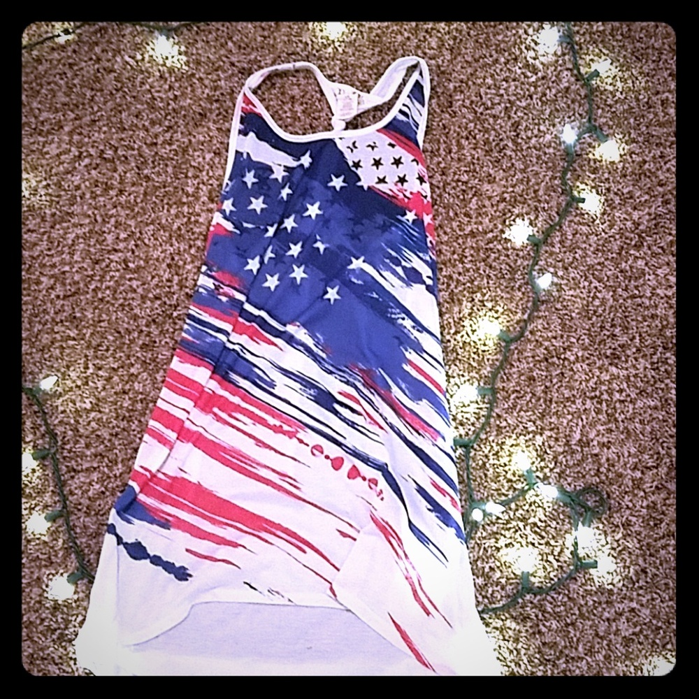 Swimsuit👙 cover